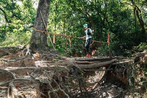 BIB: 
                            <button type="button" onclick="openModal(27800700)" class="btn btn-primary btn-sm float-right btn-popup" data-toggle="modal" data-target=".modal-high-quality">
                        <i class="fas fa-shopping-cart"></i> Add to Cart
                    </button>
                                            <button type="button" onclick="isThisMe(27800700, true)" class="btn btn-success btn-sm float-right btn-popup btn-isme hidden" data-toggle="tooltip" data-placement="bottom" title="นี่คือรูปของคุณใช่ไหม คลิกที่นี่เพื่อเอาเข้าอัลบั้ม">
                        <i class="fas fa-plus"></i> Add to album
                    </button>
                    <button type="button" onclick="isThisMe(27800700, false)" class="btn btn-warning btn-sm float-right btn-popup btn-isnotme hidden">
                        <i class="fas fa-ban"></i> Remove from album
                    </button>